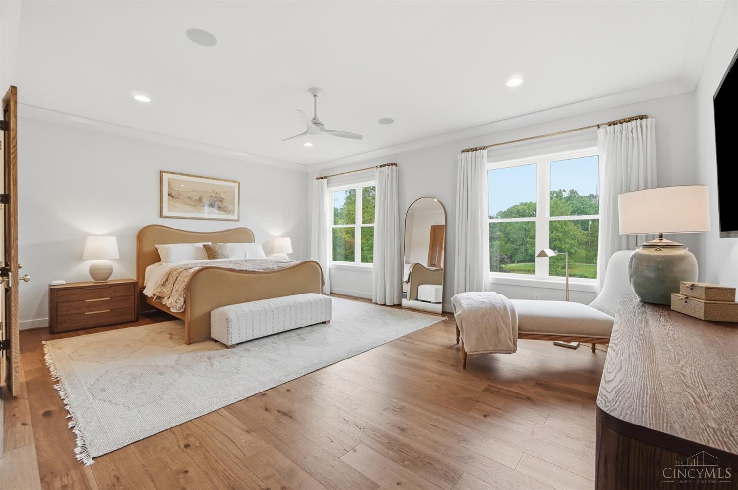7150 Ragland Road, Unit 22 Cincinnati, OH 45244 - Photo 36 of 51 Gallery Image 36