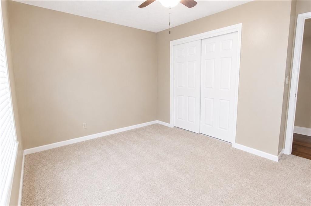 1464 Lakeview Road Grayson, GA 30017 - Photo 55 of 92