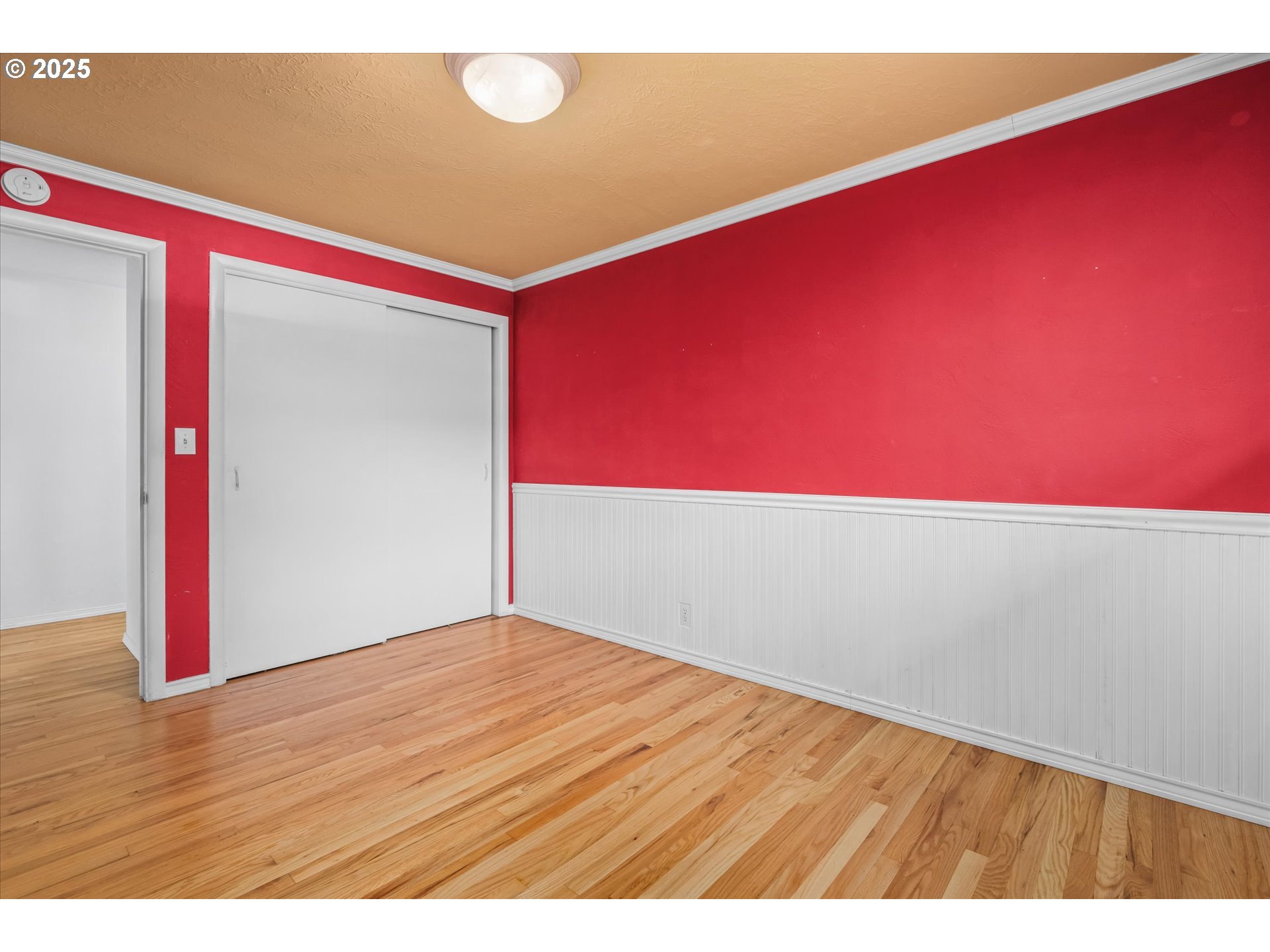 3985 Donald Street Eugene, OR 97405 - Photo 28 of 39