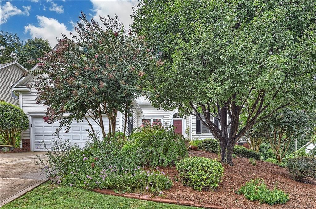 1618 Spandril Lane Fort Mill, SC 29708 - Photo 2 of 24