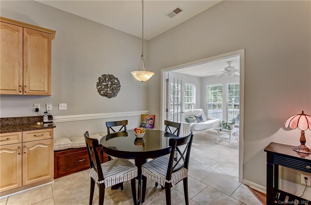 1618 Spandril Lane Fort Mill, SC 29708 - Photo 11 of 24