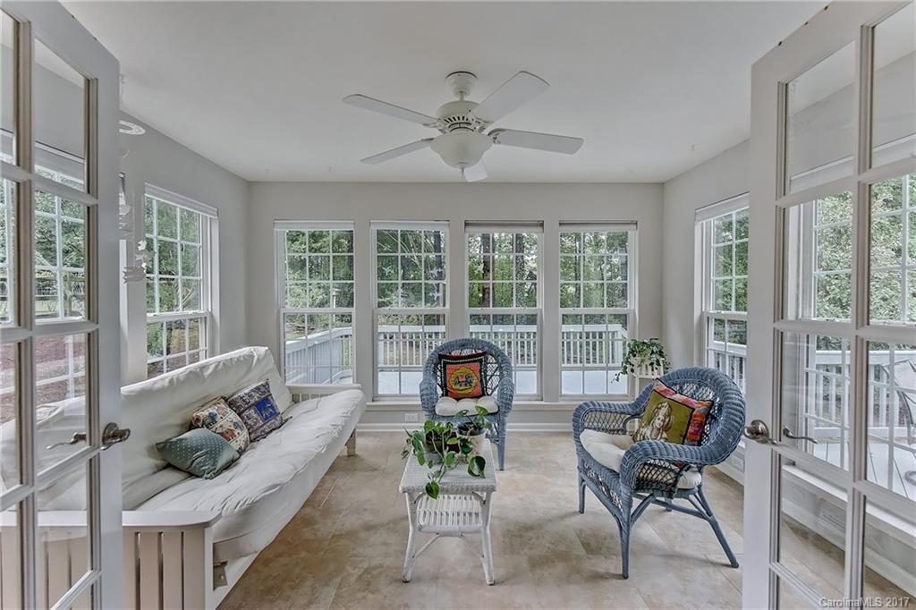 1618 Spandril Lane Fort Mill, SC 29708 - Photo 12 of 24