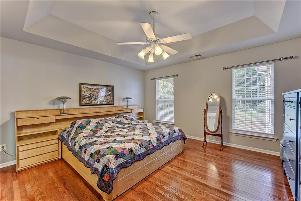 1618 Spandril Lane Fort Mill, SC 29708 - Photo 13 of 24