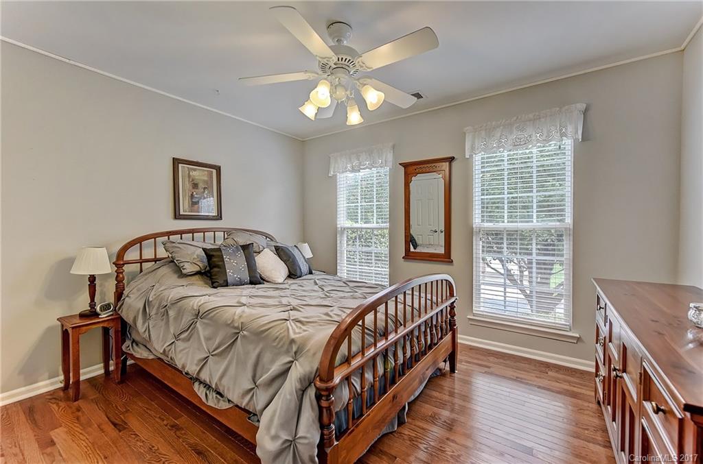 1618 Spandril Lane Fort Mill, SC 29708 - Photo 16 of 24