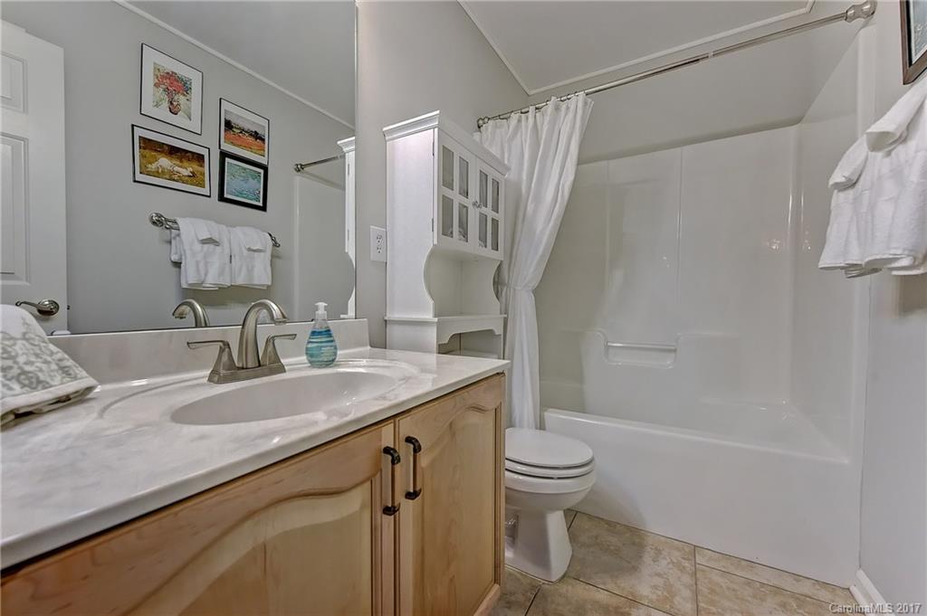 1618 Spandril Lane Fort Mill, SC 29708 - Photo 17 of 24