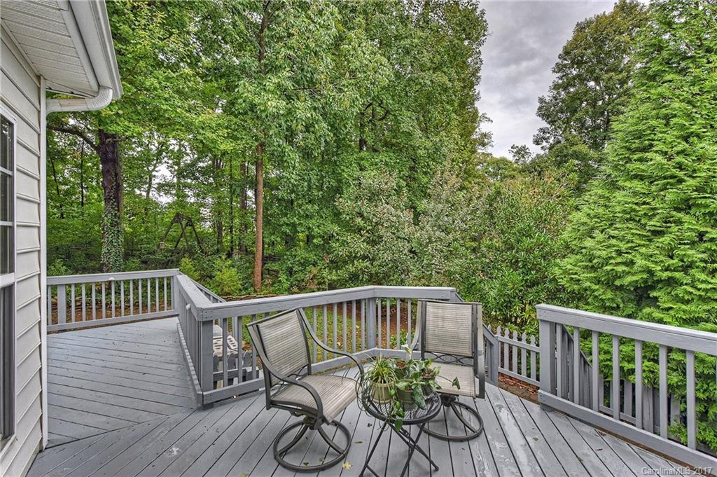 1618 Spandril Lane Fort Mill, SC 29708 - Photo 19 of 24