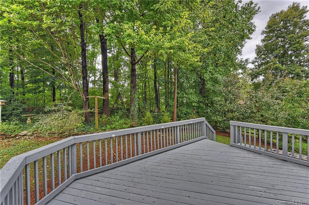1618 Spandril Lane Fort Mill, SC 29708 - Photo 20 of 24