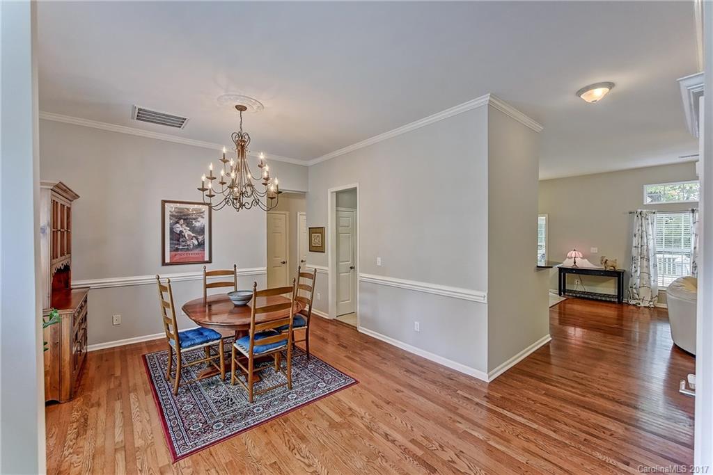 1618 Spandril Lane Fort Mill, SC 29708 - Photo 3 of 24