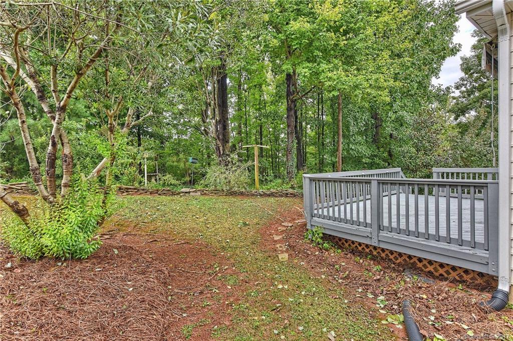 1618 Spandril Lane Fort Mill, SC 29708 - Photo 21 of 24