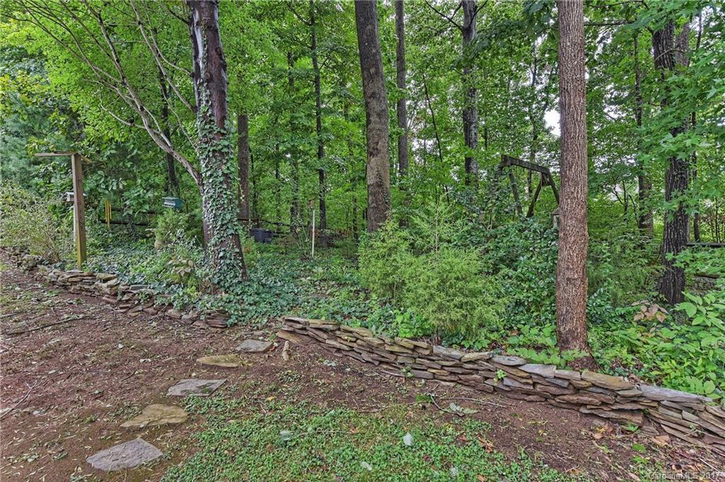 1618 Spandril Lane Fort Mill, SC 29708 - Photo 23 of 24