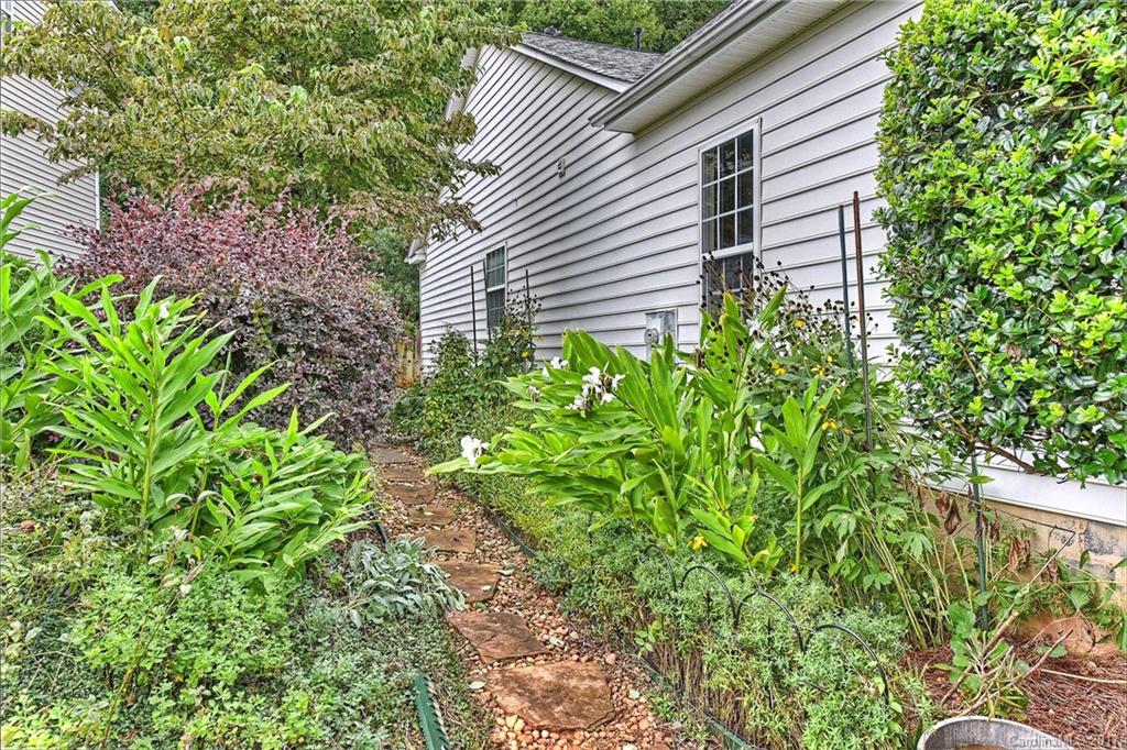 1618 Spandril Lane Fort Mill, SC 29708 - Photo 24 of 24