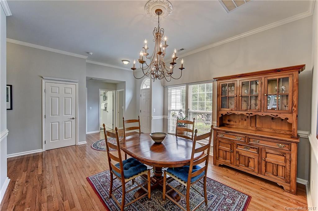 1618 Spandril Lane Fort Mill, SC 29708 - Photo 4 of 24