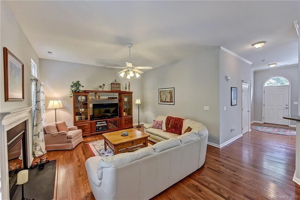 1618 Spandril Lane Fort Mill, SC 29708 - Photo 6 of 24
