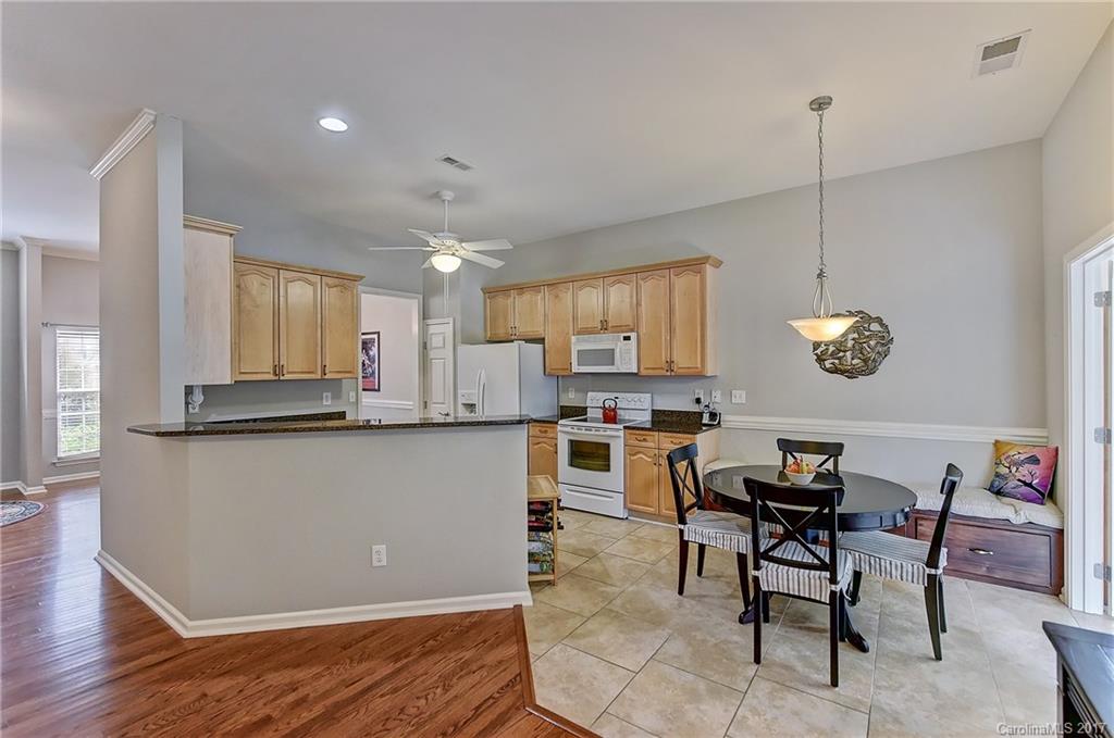 1618 Spandril Lane Fort Mill, SC 29708 - Photo 7 of 24