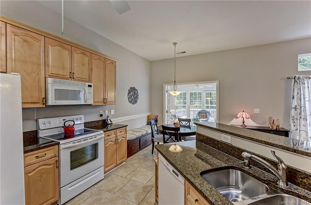 1618 Spandril Lane Fort Mill, SC 29708 - Photo 8 of 24