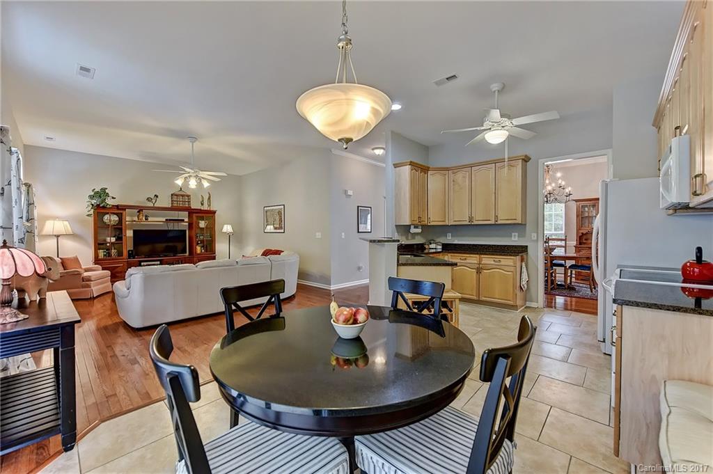 1618 Spandril Lane Fort Mill, SC 29708 - Photo 10 of 24
