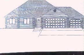 Lot45 Lot45 Prairie Ridge Cleveland, WI 53015 - Photo 1 of 1