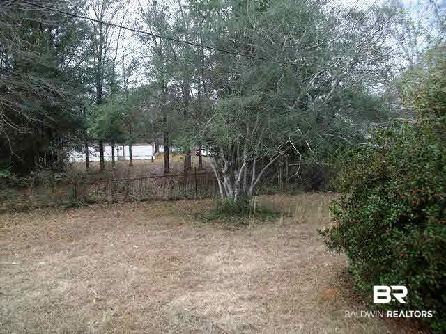 534 Johnson Road Atmore, AL 36502 - Photo 14 of 16