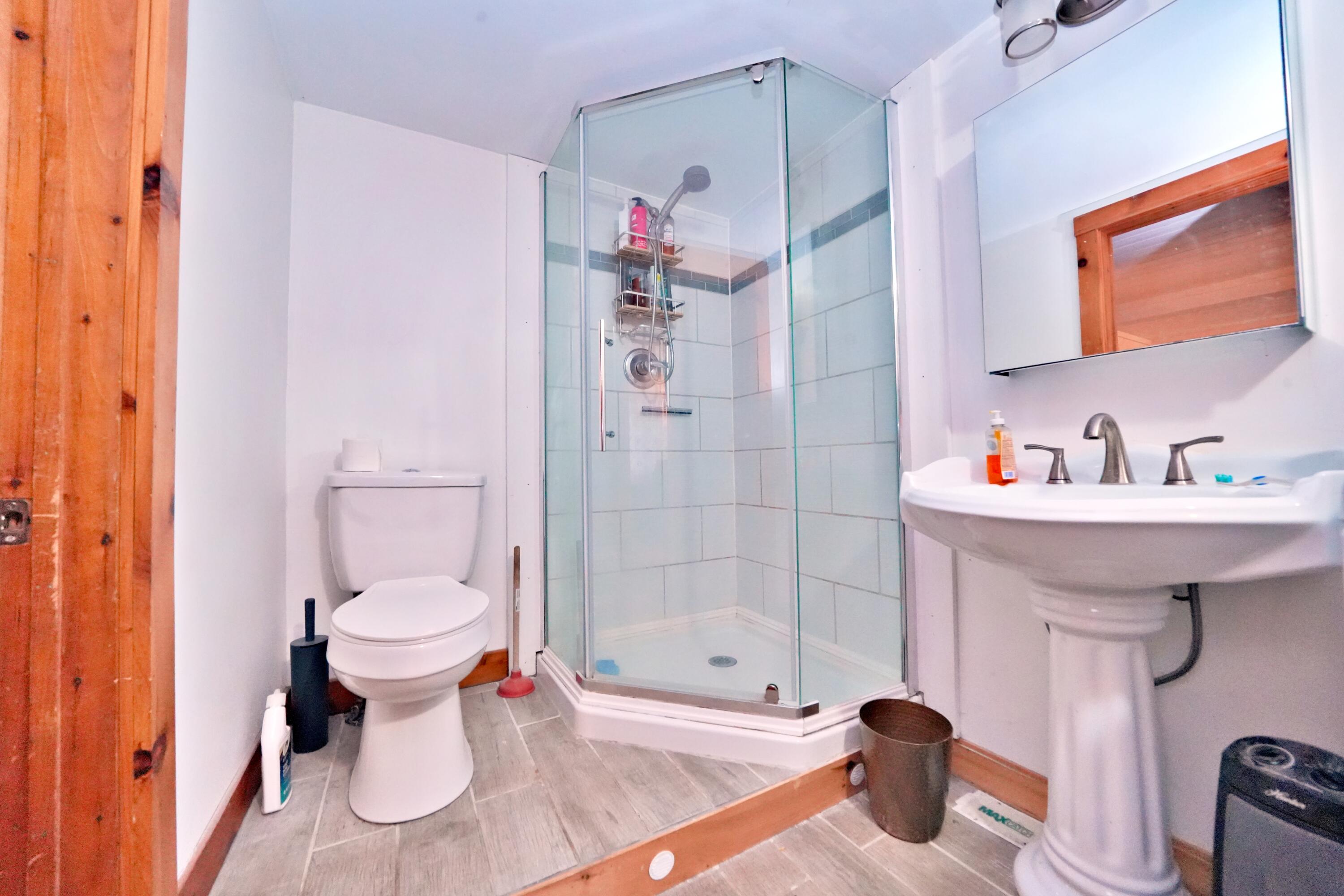 536 Lower Dedham Road Dedham, ME 04429 - Photo 27 of 32 DSC02774