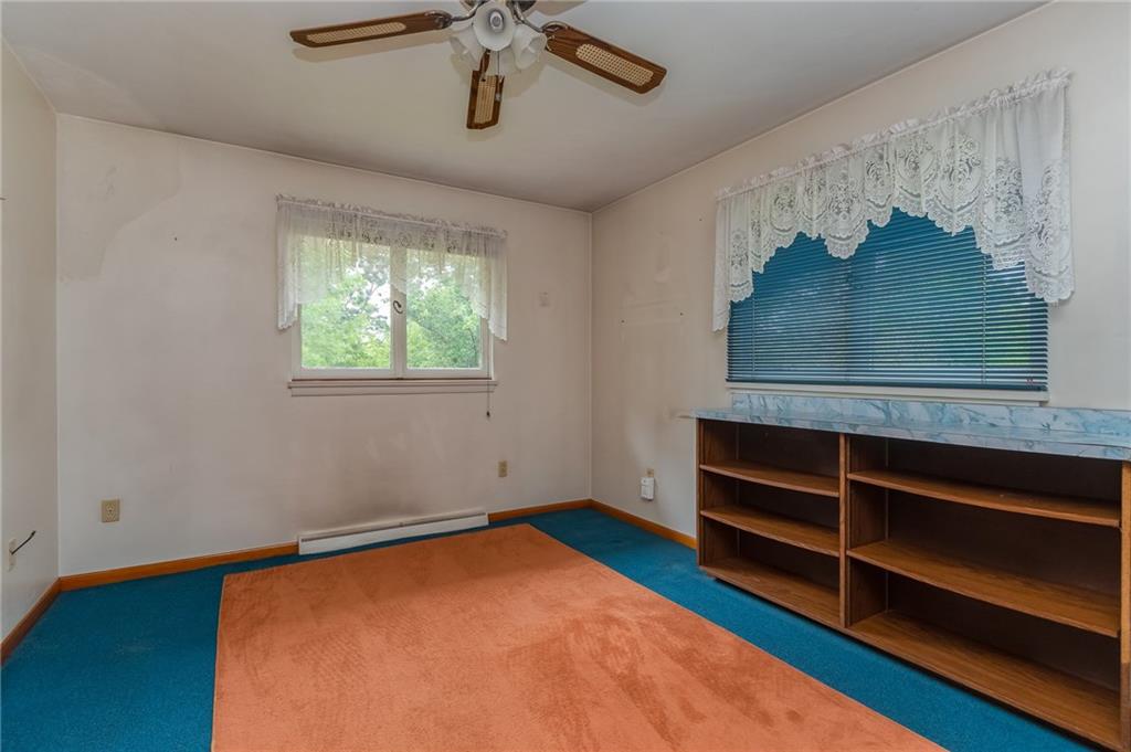 267 Aley Hill Road Beaver Falls, PA 15010 - Photo 14 of 19 Gallery Image 14