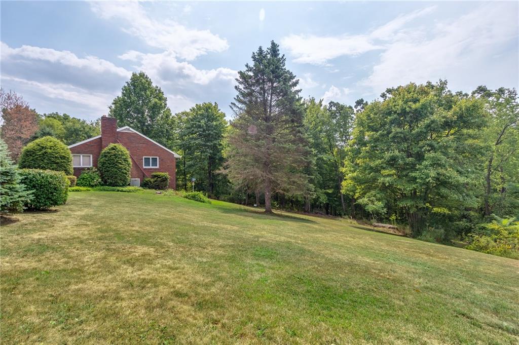 267 Aley Hill Road Beaver Falls, PA 15010 - Photo 3 of 19 Gallery Image 3