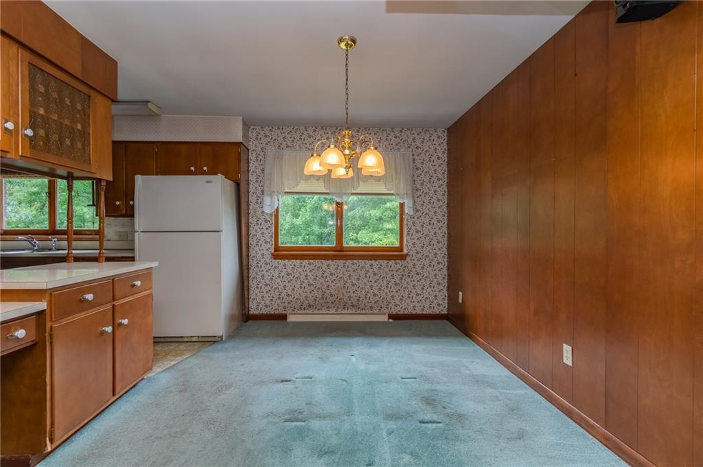 267 Aley Hill Road Beaver Falls, PA 15010 - Photo 8 of 19 Gallery Image 8