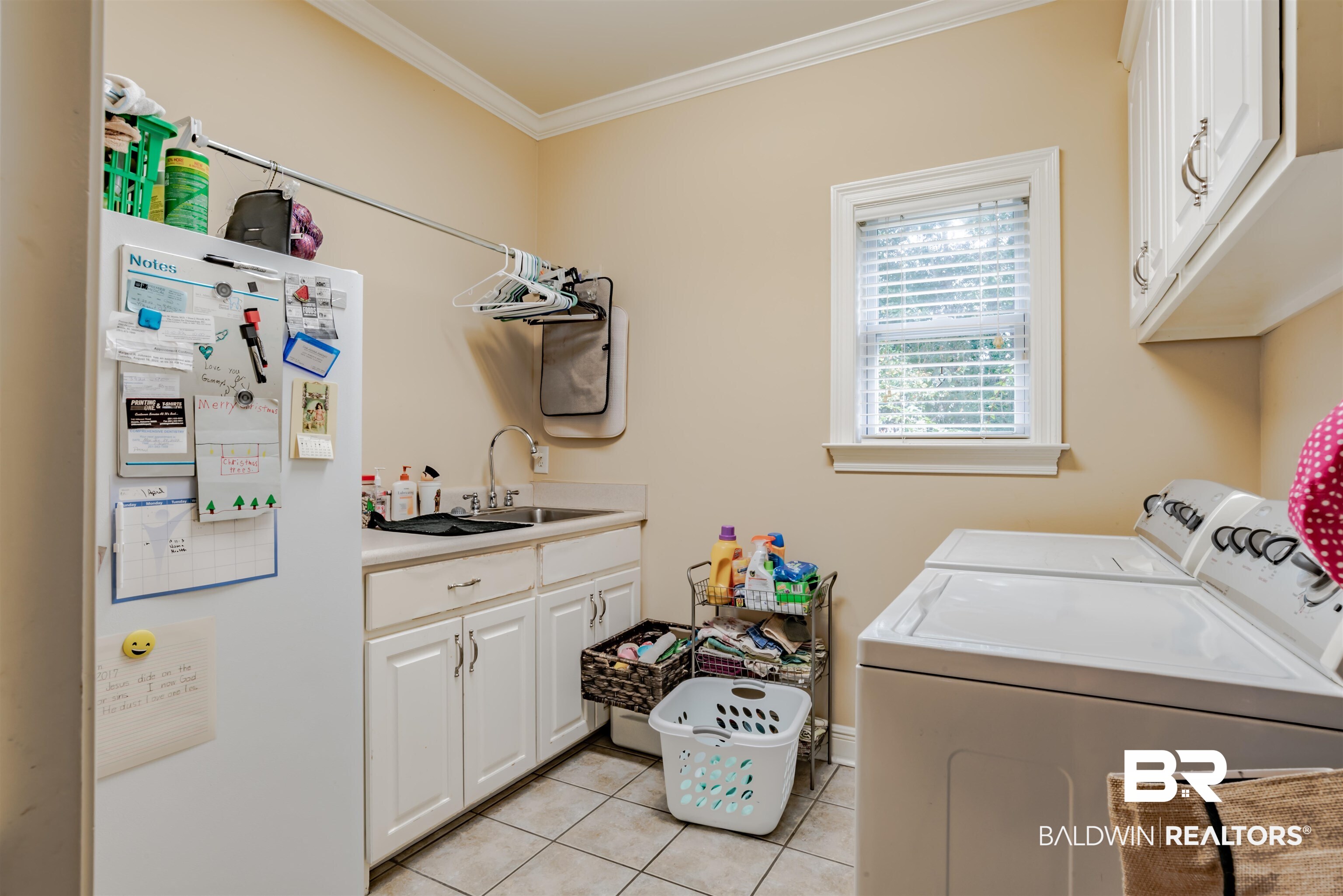 4581 Driveesden Drive Theodore, AL 36582 - Photo 32 of 46