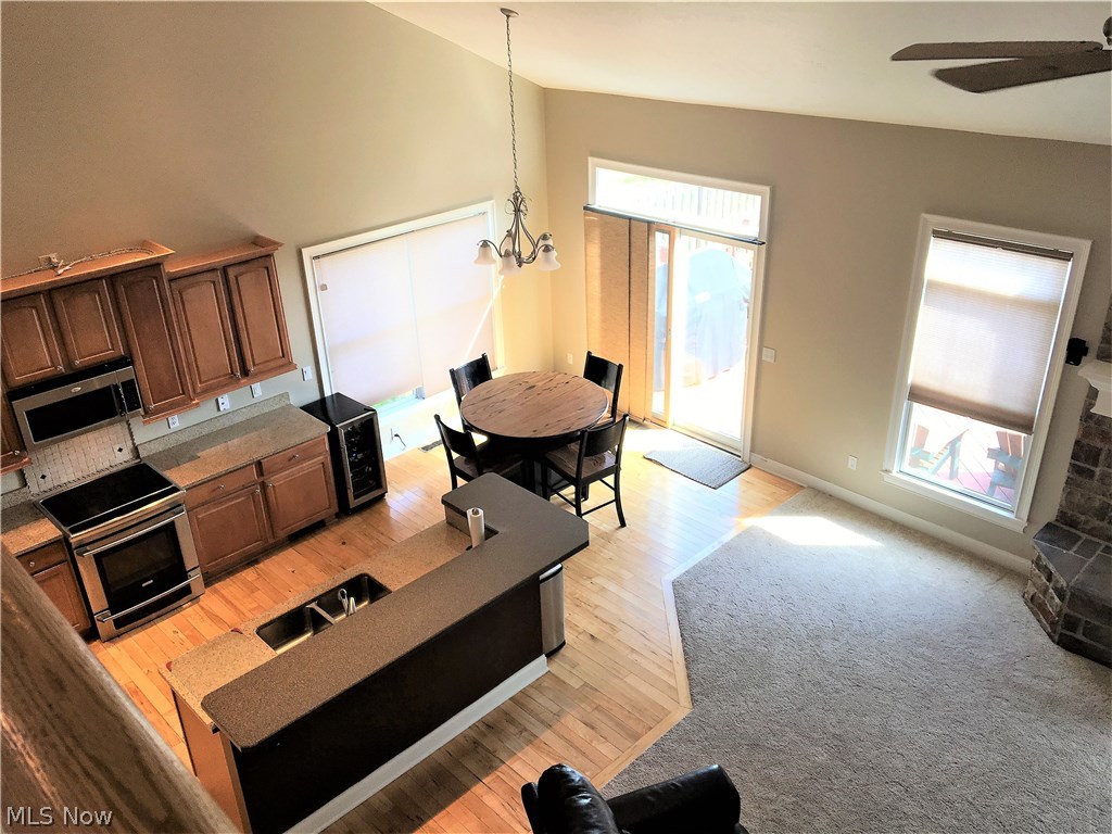 503 Trebisky Road Cleveland, OH 44143 - Photo 21 of 35 Gallery Image 21