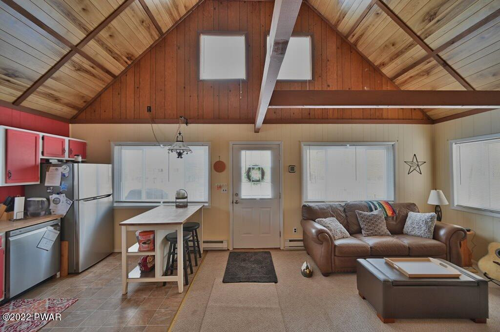 55 Rockway Road Lake Ariel, PA 18436 - Photo 4 of 49