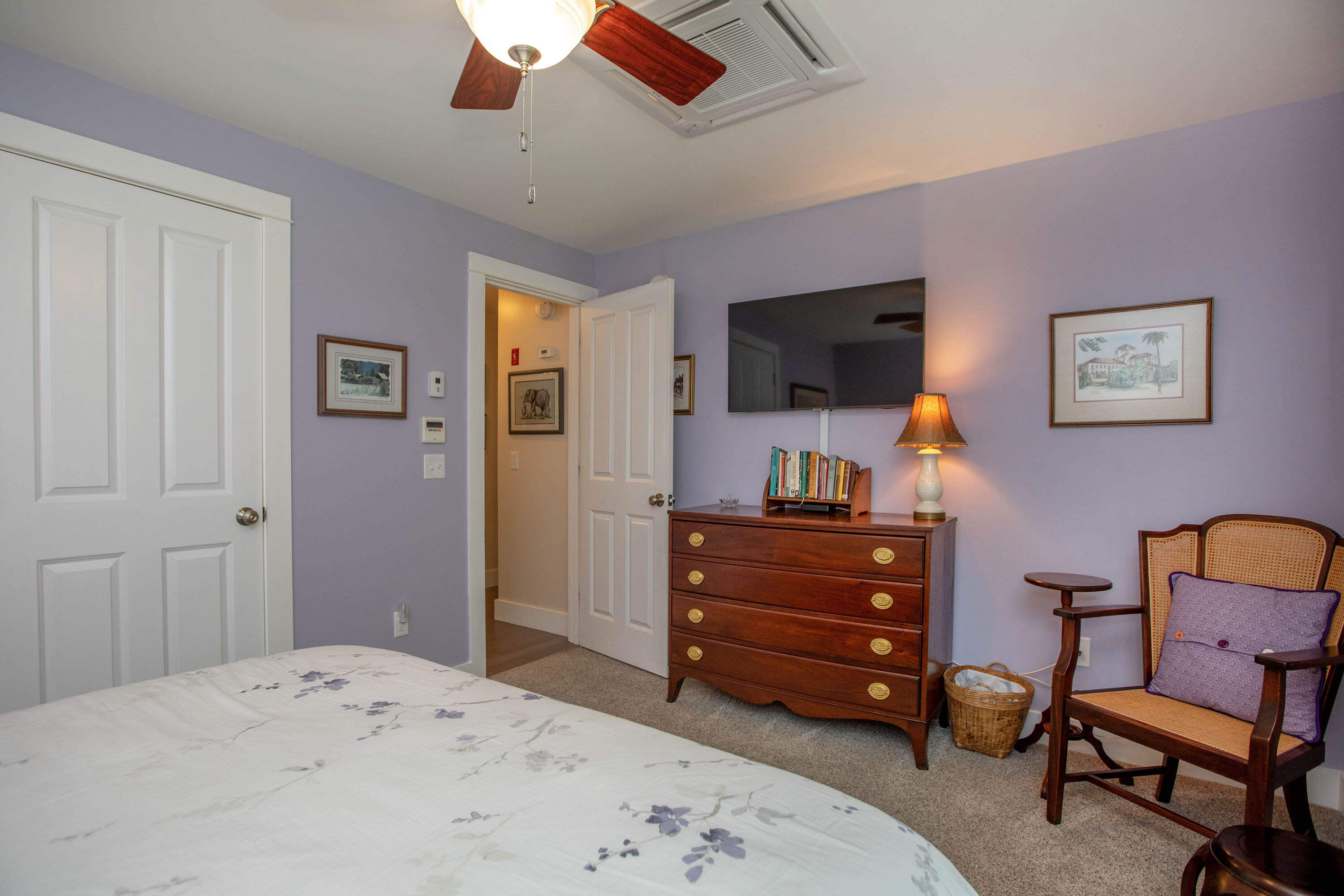 179 Dana Mill Road Woolwich, ME 04579 - Photo 31 of 58 Dana Mills_DeCosta_47