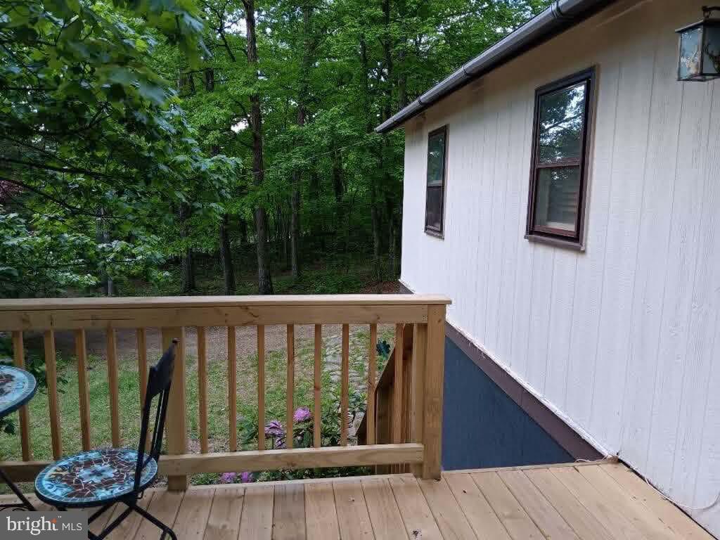 778 Falconwood Road Paw Paw, WV 25434 - Photo 14 of 25
