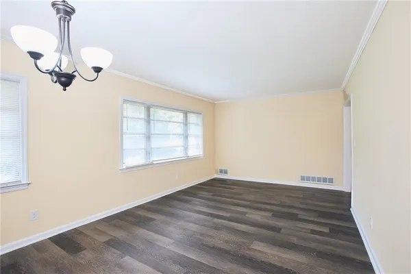 $1,625 | 826 Jefferson Avenue Southwest, Atlanta, GA 30315