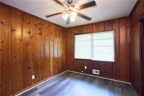 $1,625 | 826 Jefferson Avenue Southwest, Atlanta, GA 30315