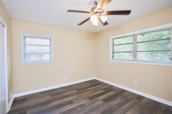 $1,625 | 826 Jefferson Avenue Southwest, Atlanta, GA 30315