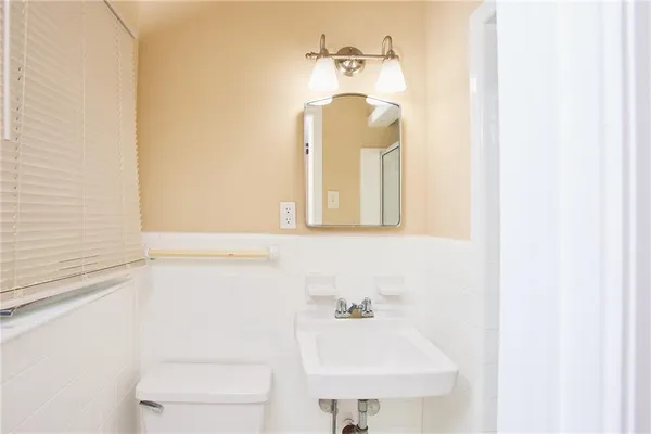 $1,625 | 826 Jefferson Avenue Southwest, Atlanta, GA 30315