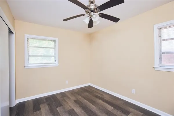 $1,625 | 826 Jefferson Avenue Southwest, Atlanta, GA 30315