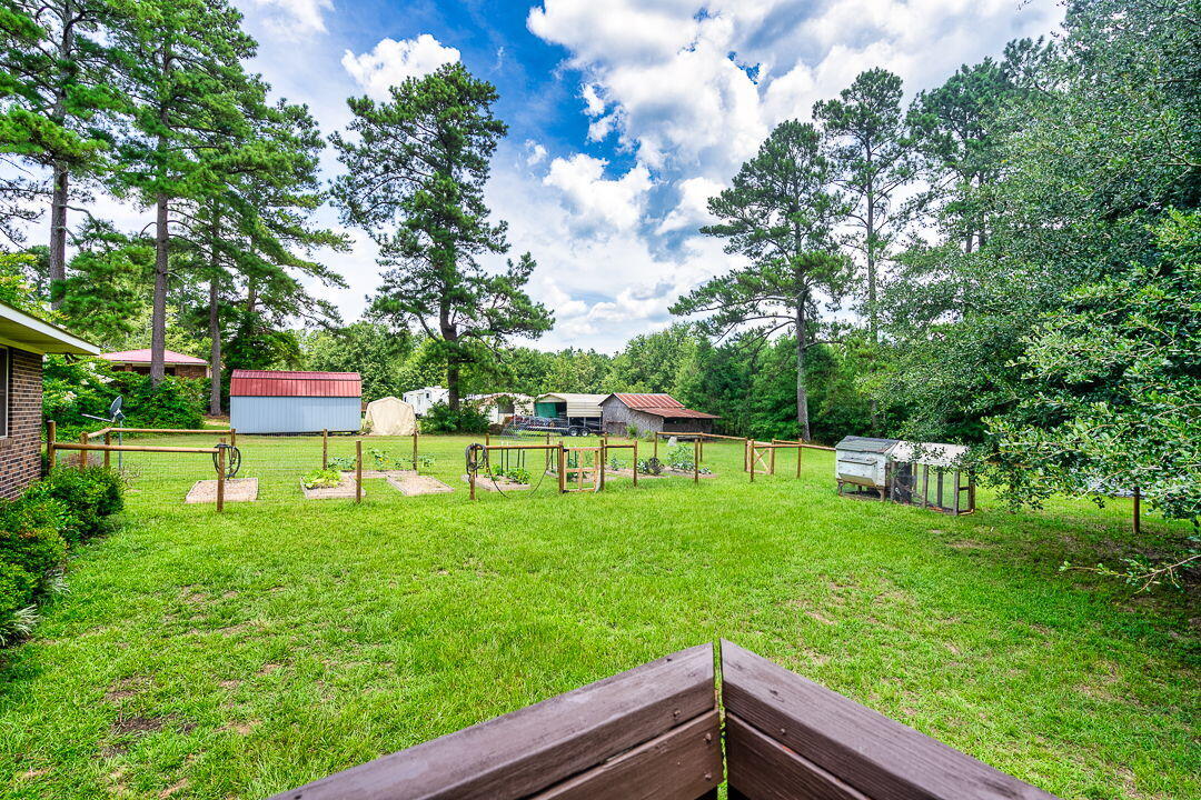 566 Howlandville Road Warrenville, SC 29851 - Photo 16 of 16 34-web-or-mls-DSC02255-HDR-Edit