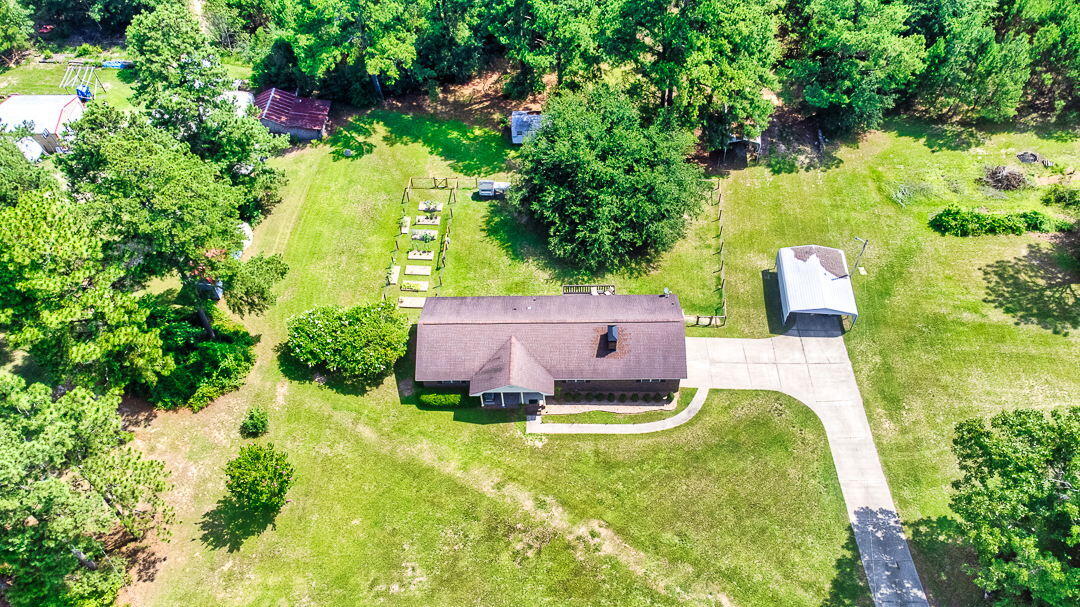 566 Howlandville Road Warrenville, SC 29851 - Photo 3 of 16 9-web-or-mls-DJI_0823-HDR-Edit
