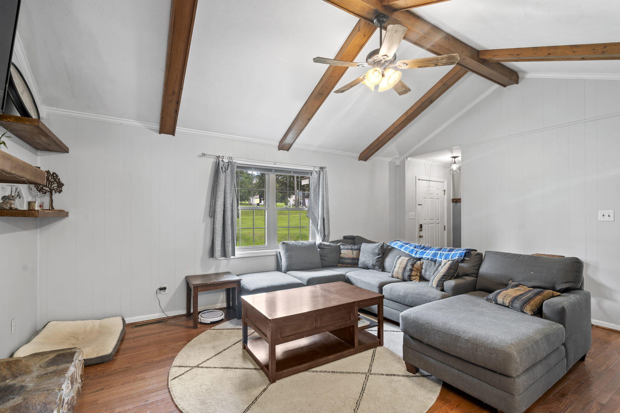 566 Howlandville Road Warrenville, SC 29851 - Photo 5 of 16 14-web-or-mls-DSC02142