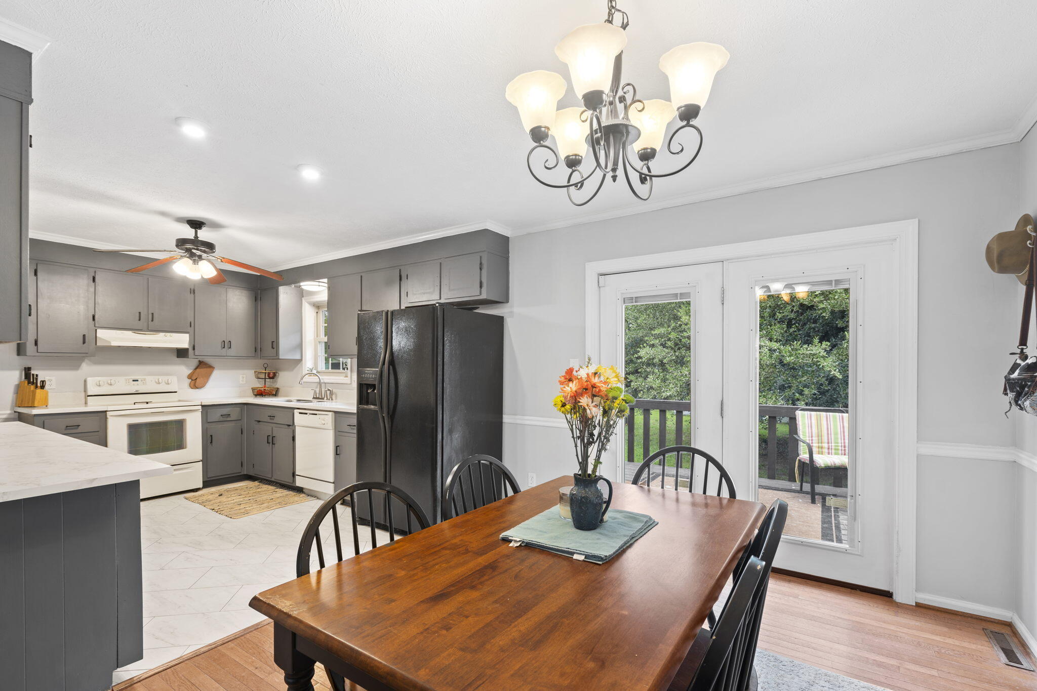 566 Howlandville Road Warrenville, SC 29851 - Photo 7 of 16 16-web-or-mls-DSC02152