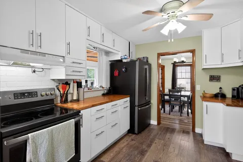 $335,000 | 1114 Sherman Avenue, Janesville, WI 53545