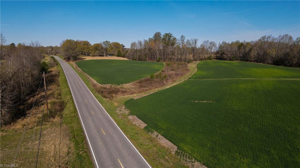 1337 Candy Creek Road Reidsville, NC 27320 - Photo 15 of 22 Gallery Image 15
