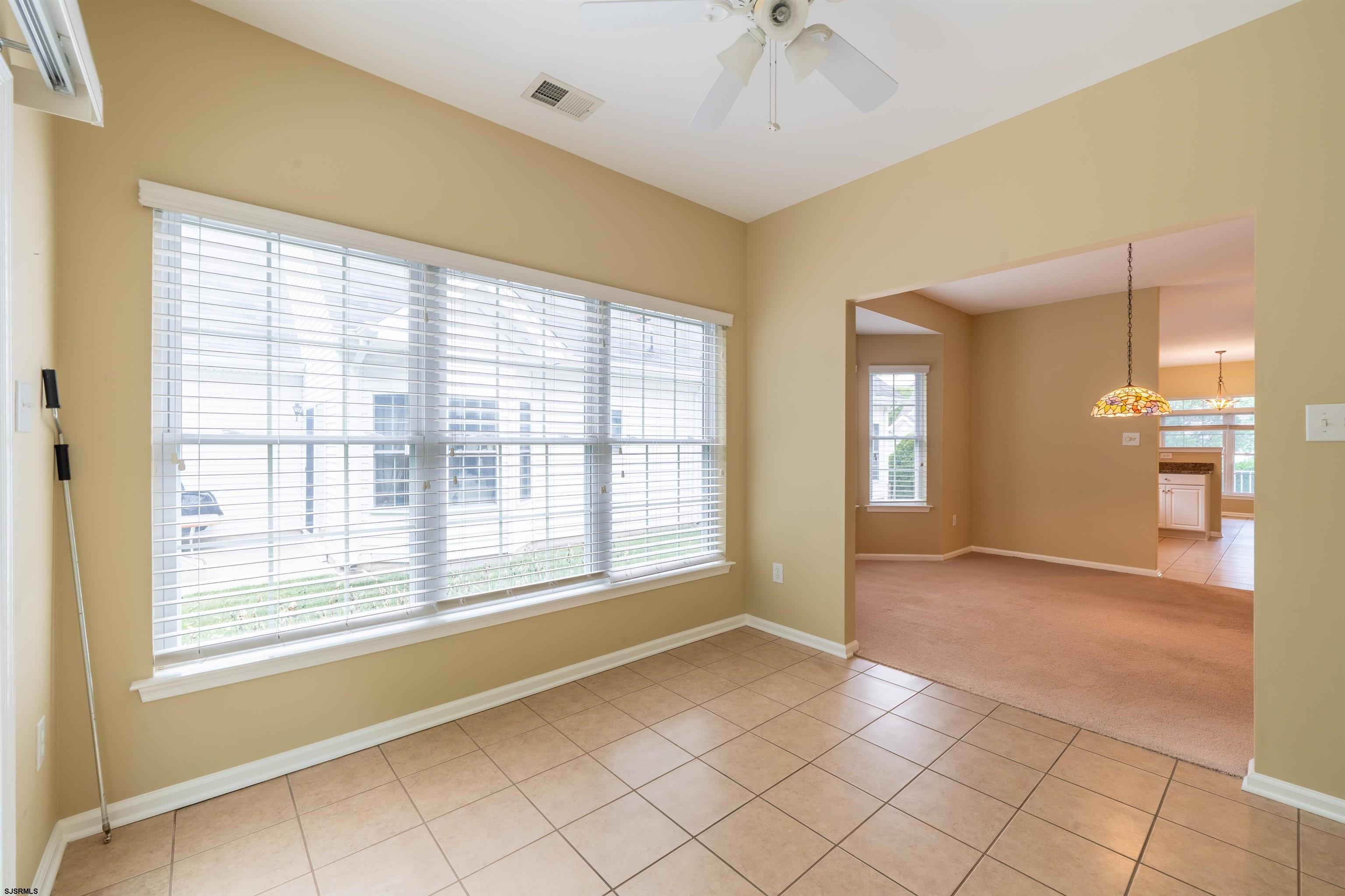 120 Snowdrop Road Egg Harbor Township, NJ 08234 - Photo 20 of 61