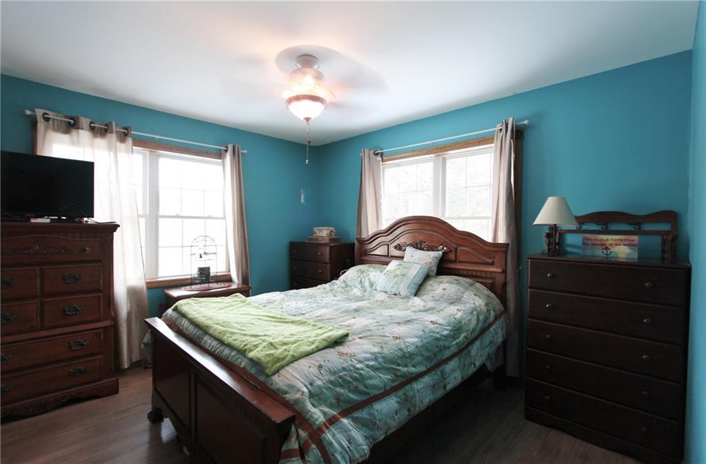 19 Libby Hill Road Palmyra, ME 04965 - Photo 13 of 18 Photo