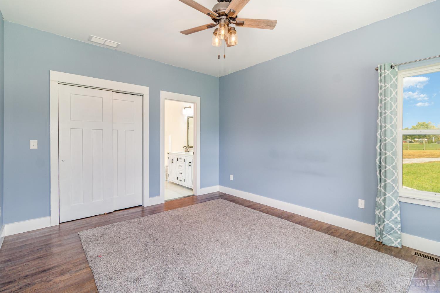 5979 Belfast Road Goshen, OH 45122 - Photo 14 of 27 Gallery Image 14