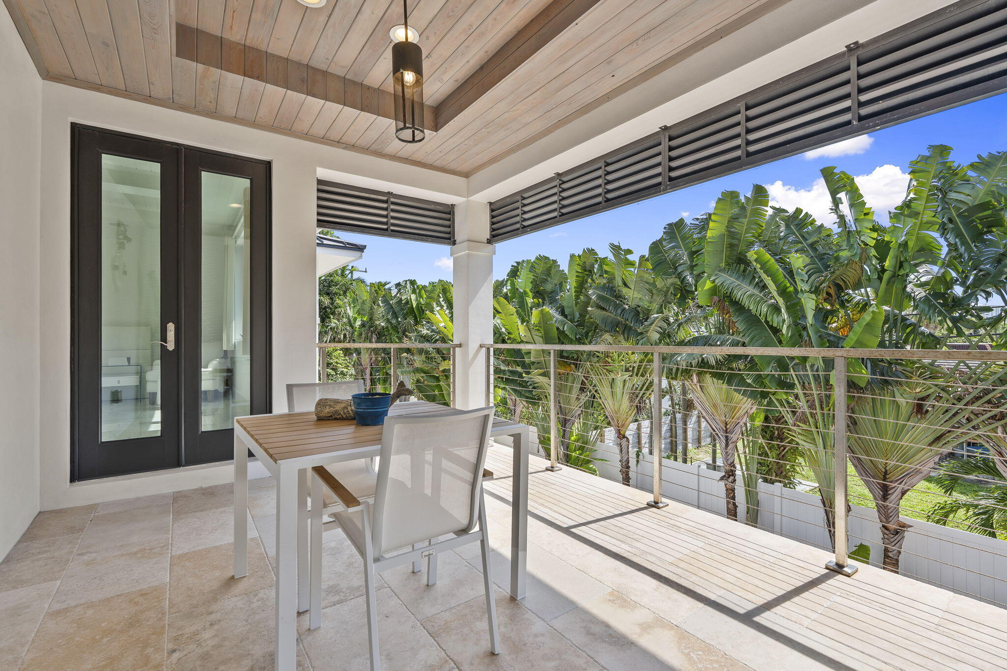 742 Marble Court Boca Raton, FL 33432 - Photo 44 of 94 84-web-or-mls-DSC04417