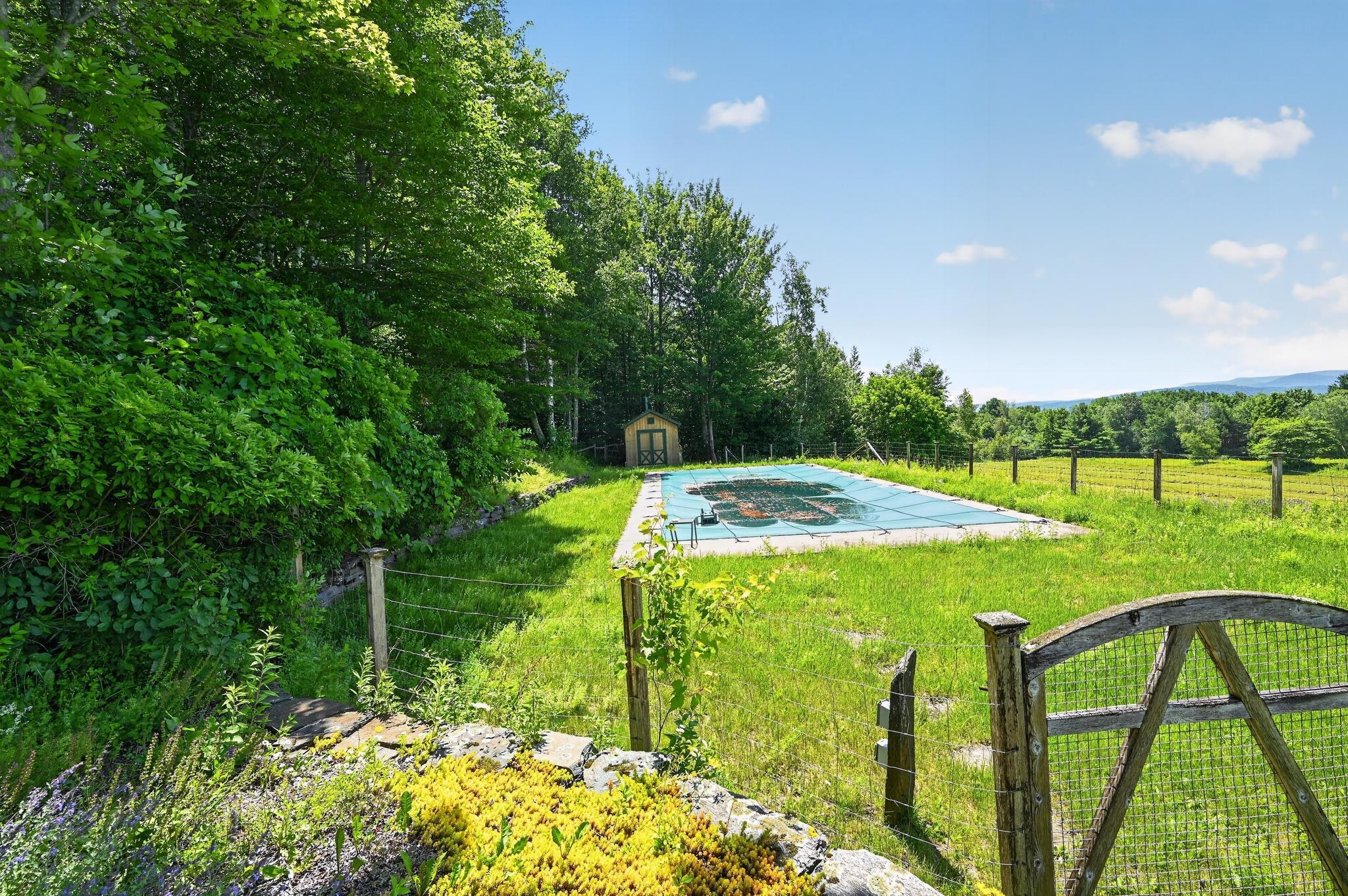 80 Lefebvre Road Randolph, VT 05060 - Photo 4 of 35