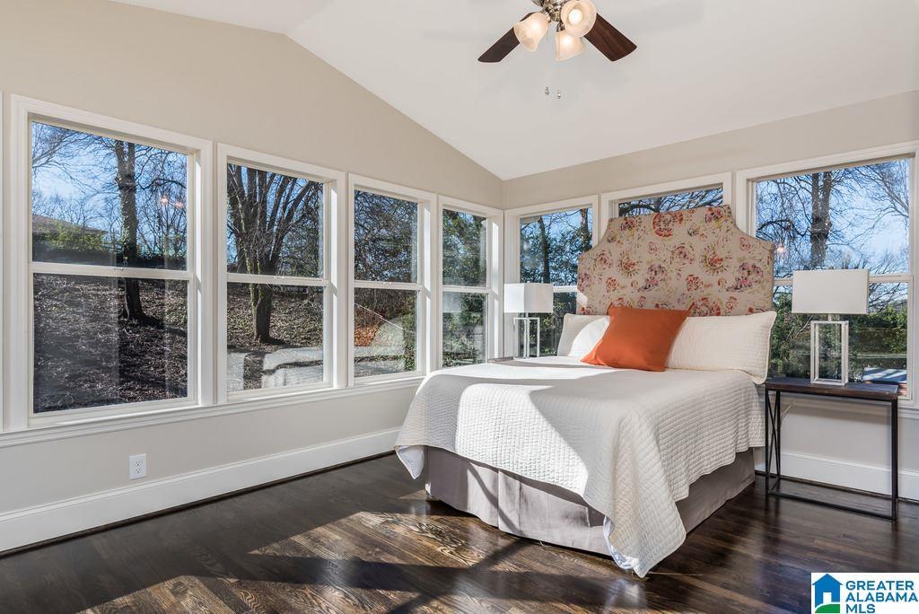 740 43rd Street South Birmingham, AL 35222 - Photo 17 of 33
