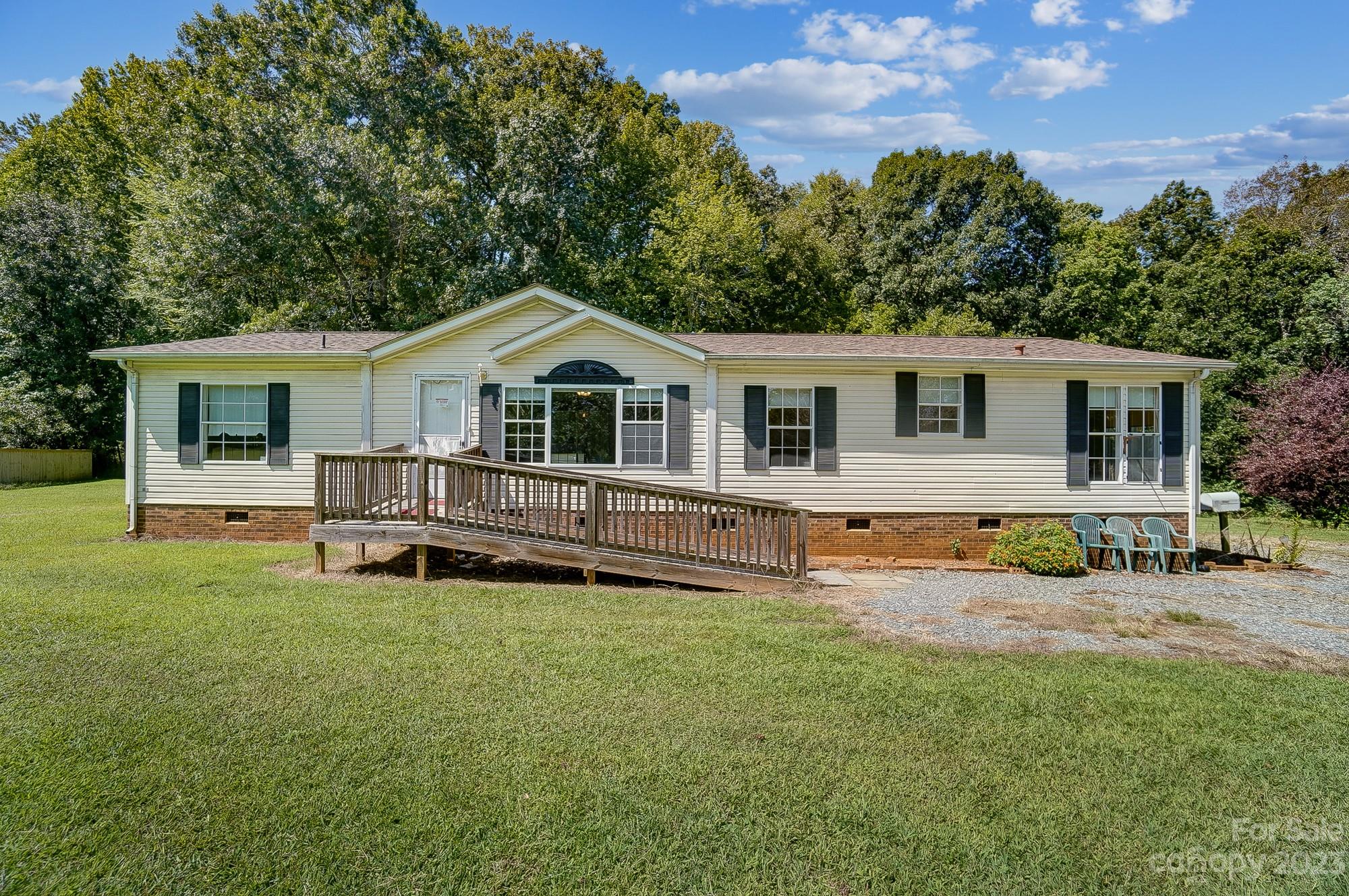 12376 Ritchie Road Midland, NC 28107 - Photo 1 of 29 Gallery Image 1