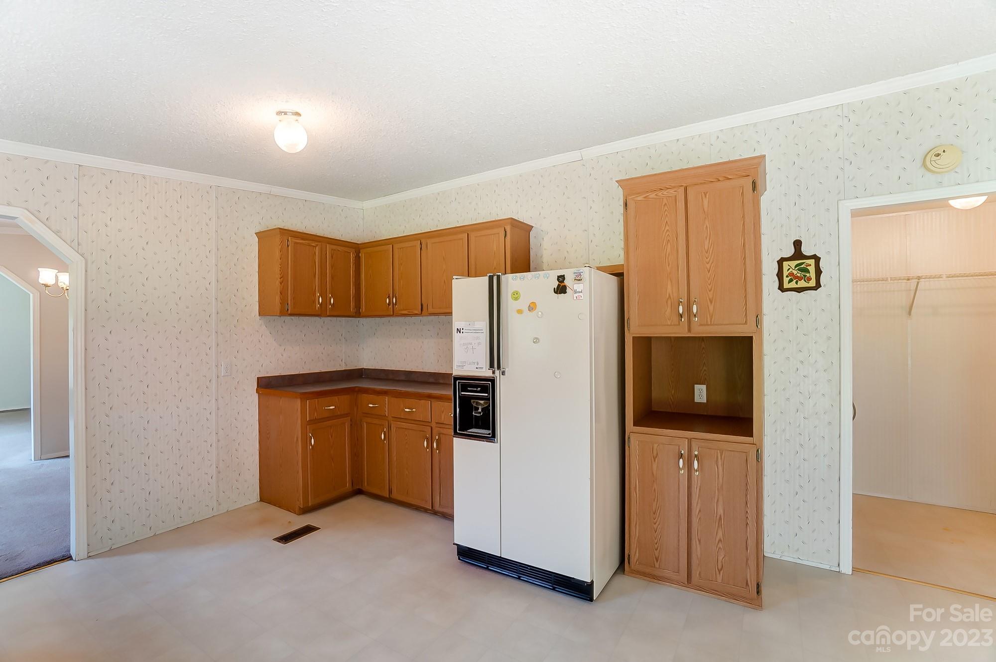 12376 Ritchie Road Midland, NC 28107 - Photo 11 of 29 Gallery Image 11